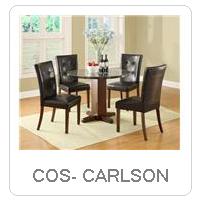 COS- CARLSON